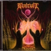 EVILCULT