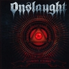 ONSLAUGHT