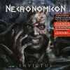 NECRONOMICON