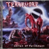 TERRAVORE