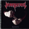 NETHERBLADE