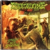 TERRORDOME