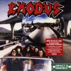 EXODUS