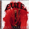 EVILE