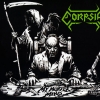 CORPSIA