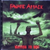 FANATIC ATTACK