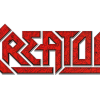 KREATOR