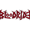 BLOODRIDE