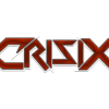 CRISIX