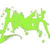 HAVOK