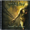 GODSLAVE