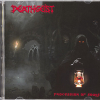 DEATHGEIST