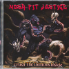 MOSH-PIT JUSTICE