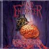 MIND ENFORCER