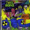 TOXIC AVENGER