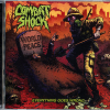 COMBAT SHOCK