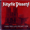 KINETIC DISSENT