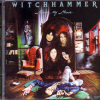 WITCHHAMMER