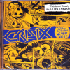 CRISIX