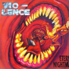 VIO-LENCE