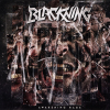 BLACKNING