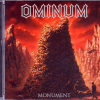 OMINUM