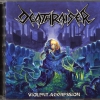 DEATHRAISER