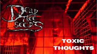 Dead Tree Seeds - Toxic Thoughts (OFFICIAL VIDEO)