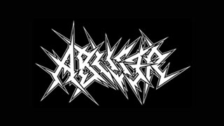 ABUSER - Suspended in Torture