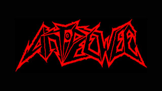 ANTIPEEWEE - Under The Banner Of The Old Gods