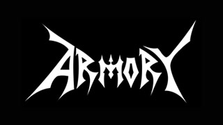 ARMORY - Interceptor Squadron