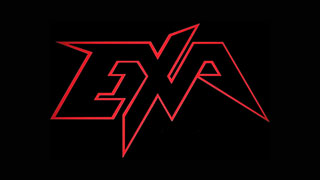 EXA - Dead / Alive