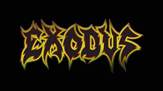 EXODUS - 3111