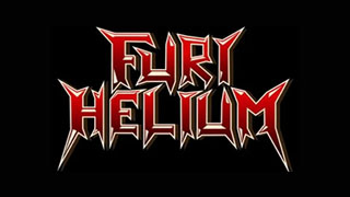 FURI HELIUM - Bloodspiller