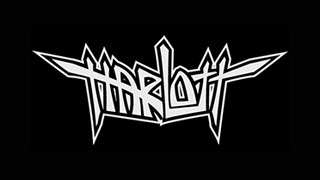 HARLOTT - Trial by Liar