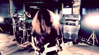 Degradation-Juggernaut Official Video