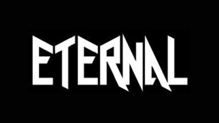 ETERNAL - Man Down (In The Front Row)