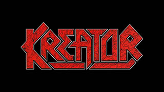 KREATOR - Seven Serpents