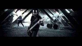 Ogum - Panorama of Destruction [Official Music Video]