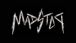 MADSTOP - Doomsday Device