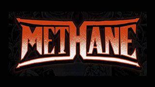 METHANE - Demolate