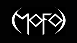 MOFO - Time for War