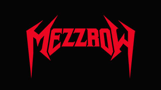 MEZZROW - Ritual (Ghost cover)