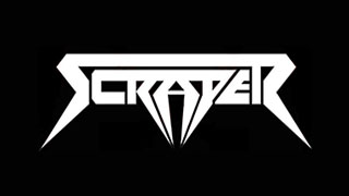 SCRAPER - Cold Resistance