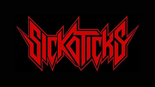 SICKOTICKS - Maniac Cop