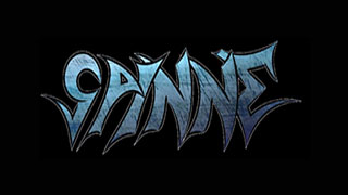 SPINNE - No Regret Held