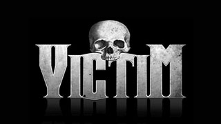 VICTIM - Police Brutality