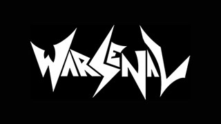 WARSENAL - Feeding the Wildfire