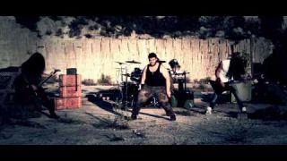 DRASTIC SOLUTION "Thrashers" OFFICIAL VIDEO *Wine Blood Records* THRASH METAL!!! \m/