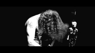 Oozing Wound - Hippie Speedball (Official Music Video)